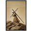 Croix, rétro, illustrations, œuvre religieuse chrétienne-102453241-102453243