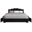 Lit plateforme avec rangement Cassonia-1968119480-1968119481