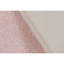 Tapis pour salle de bain McCallsburg-367845083-367845093
