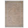 Albany Power-Loom Breelee Design Polyester Area Rug