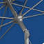 Parasol Linndale 108-88451164