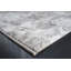Addia Abstract Area Rug-1883060834
