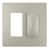 Nickel sélectionné
