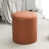 Orange Faux Leather is out of stock