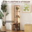 169cm Floor Lamp-517331503