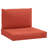 Ebern Designs Pallet Cushions 2 Pcs Fabric-1145603385
