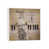 White Framed is unavailable