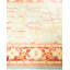 One-of-a-Kind 8' X 10'1" Hand Knotted Area Rug