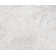 Concord Wallcoverings Ariell On Patchwork Tiles