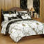 Ensemble d'édredon 100% camouflage Camo Realtree AP Camo-24309305-24309306
