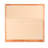Wall Mirror-233417398