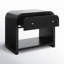 Liabella 1 - Drawer Nightstand-97353486