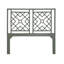 Camden Open-Frame Headboard-826214599-922320822