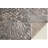 Nikola Abstract Indoor Rug-98282790