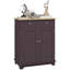 Buffet 26,75 po Strine, bois-1504419026