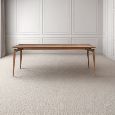 Rectangular Dining Table
