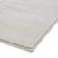 Apollo area rug Machine Woven Rectangle-105271960