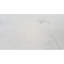 Banc décoratif en mélange de lin gris avec garniture cloutée pour le vestibule, structure en bois franc durable, rembourrage en mousse haute densité, salon l 19 po x l 17 po, rembourré d'ingénierie,-1804243198