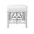 Lillian Bench-116661476