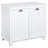 Home Floor Cabinet