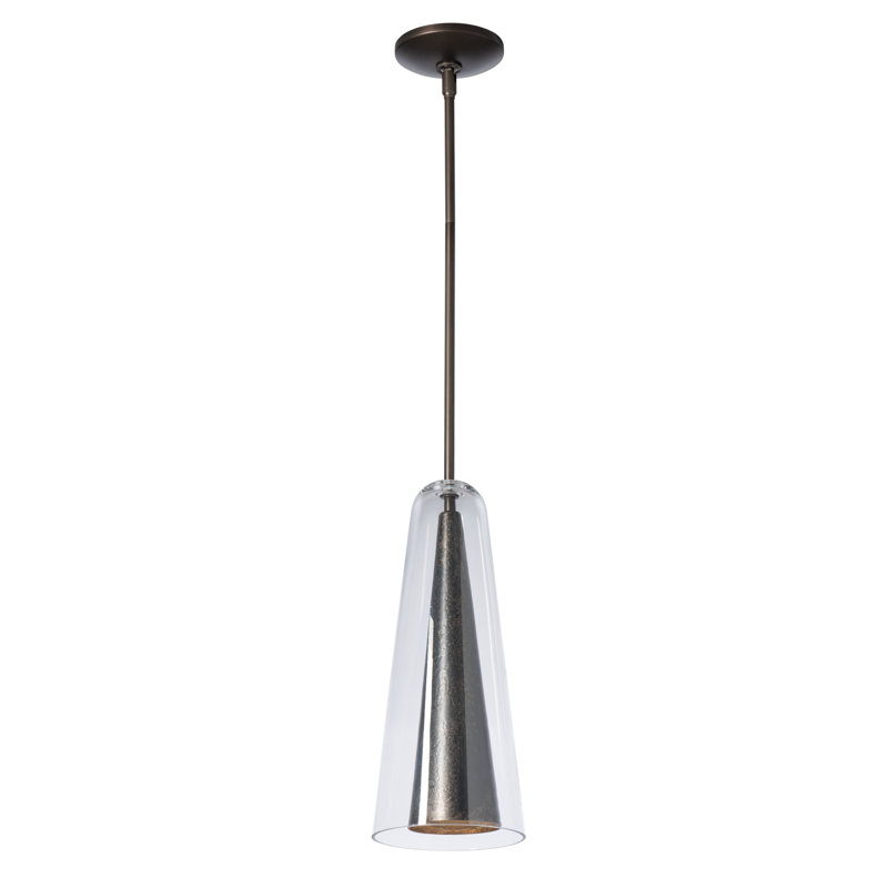 Spire Mini Pendant
