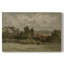 Paysages rétro-DCCXVII -Galerie enveloppée Cavas-2133449503