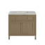 Chicago 36' W Single Vanity-1969617325-1976885125-1985230945