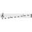 Gregorian - Alto Wind Chime-24370533