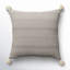 Coussin Danica-71757584-71757591
