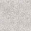 Tapis taupe en polypropylène / polyester tissé à la machine-1665811244