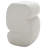 Marnie Accent Table-2348346