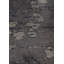 Rapture Oriental Area Rug-370898701