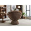 Chaise Papasan-1515944303
