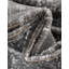 Tapis à motifs floraux Brandt-927073033-860257763-847081547