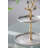 Tiered Stand