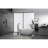 Shower Only Faucet-88248160