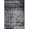 17 Stories Abstract Gray Area Rug & Reviews | Wayfair