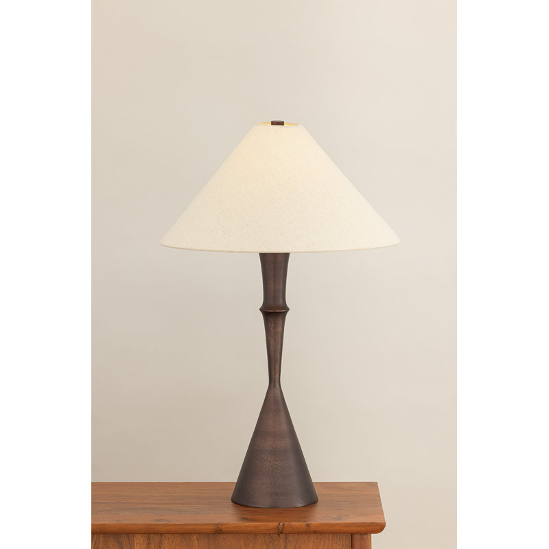 Viewmont Table Lamp