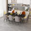 Mattear Rectangular Dining Table-648627586-630021502
