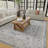 Aldolivio Oriental Indoor Rug-1306692737