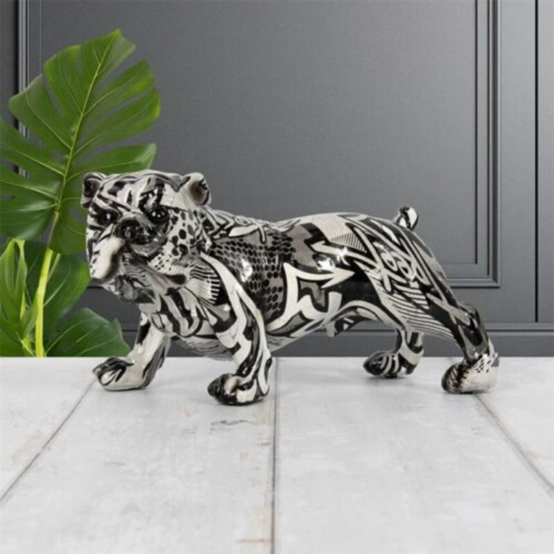 Irsah Animals Figurines & Sculptures
