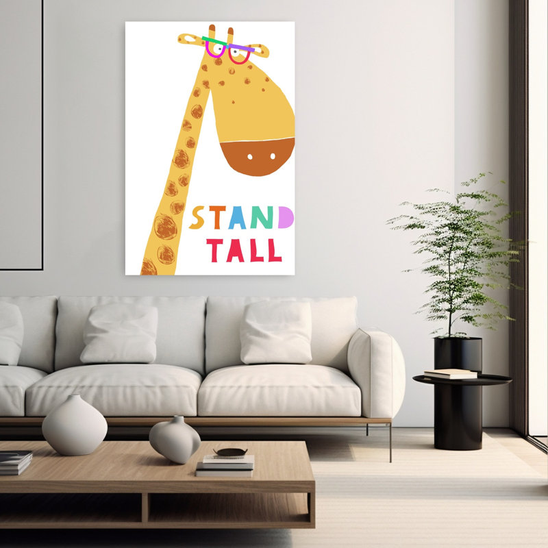 Art contemporain contemporain abstrait, H 60 po x l 40 po
