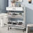 Shoe Cabinet