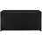 Latitude Run® Oliveira 46.5'' W 50 Gallons Wicker Deck Box-67186716