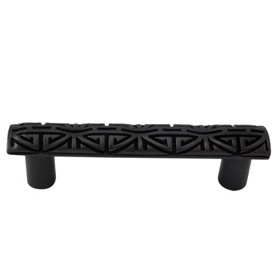 Camesana 3" Center to Center Bar Pull