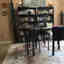 Customer photo 1 of 2
