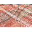 One-of-a-Kind 4'9" X 7'2" Area Rug