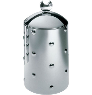 Kalisto Food Storage Container