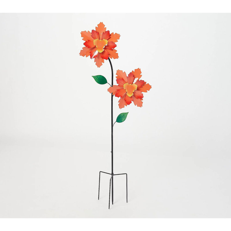 Piquet de jardin Dortha
