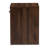 1 Drawer Nightstand